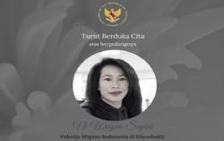 Jenazah Ni Wayan Supini, WNI Korban Gempa Turki Dijadwalkan Tiba di Bali Hari Ini