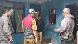 7 Anak di Pangatikan Garut Meninggal akibat Wabah Difteri<