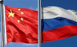 Rusia dan China Bakal Lawan Intimidasi Sepihak oleh Negara Mana pun, Sindir AS?