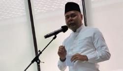 GP Ansor DKI Minta Kasus Penganiayaan oleh Anak Pejabat Pajak Diusut Tuntas
