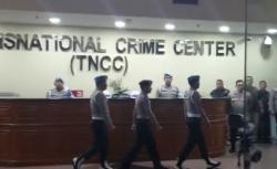 Hasil Sidang Etik Bharada E Langsung Disampaikan Hari Ini, Paling Lama Malam