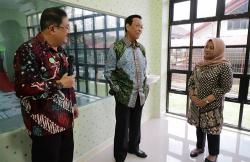 RSJ Grhasia Dilengkapi Layanan Trauma Healing dan Visum et Repertum