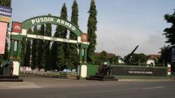 Kenapa Cimahi Dijuluki Kota Militer? Ternyata Begini Sejarahnya 