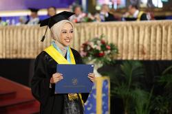  10 Universitas Negeri di Yogyakarta dengan Biaya Kuliah Murah<