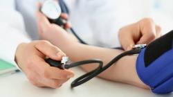 Kenali Manfaat Medical Check Up sejak Dini, Bisa Dijadikan Gaya Hidup Rutin