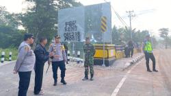 Cara Preventif Tak Mempan, Bentrok Antarkelompok di Bima Bakal Ditindak Tegas <