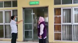 3 Warga Garut Kembali Terjangkit Difteri, Dirawat Intensif di RSUD dr Slamet