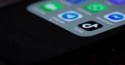 Cara Download Video TikTok Tanpa Aplikasi Tanpa Watermark