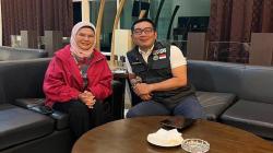 Mediasi Bupati-Wabup Indramayu Gagal, Ridwan Kamil: Mereka Pilih Jalan Masing-Masing