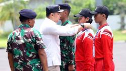 Sejumlah Murid di Surabaya Mundur dari Sekolah Kebangsaan, Kenapa?