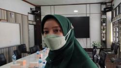 Wabah Difteri di Garut, 72 Orang Kontak Erat dengan Pasien Diperiksa<