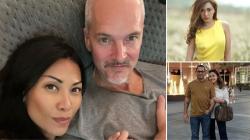 5 Artis Lawas Tinggal di Luar Negeri, Nomor 3 Sudah 25 Tahun Hidup Bahagia di Australia