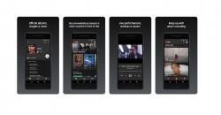 Podcast Audio dan Video Segera Sambangi YouTube Music