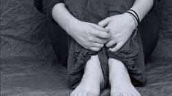 Pilu! Perempuan 26 Tahun di Jayapura Diduga Diperkosa Ayah Kandung dalam Rumah<