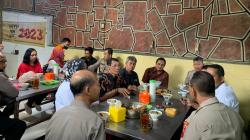 Irwasda Polda Jateng: Harus Berani Lawan Debt Collector, Tapi Jangan Main Hakim Sendiri