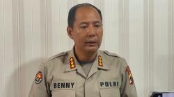 Situasi Wamena Rawan Terkendali usai Kerusuhan, Korban Tewas Jadi 10 Orang