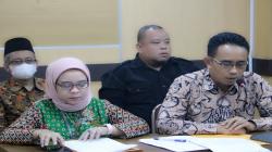 Ketua Bawaslu Majalengka Sebut Namanya Sudah Tak Ada di Silon Pendukung DPD <