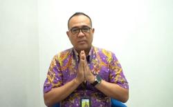 Profil Rafael Alun Trisambodo, Pejabat Pajak yang Anaknya Jadi Tersangka Penganiayaan