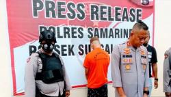Senior yang Aniaya Santri di Samarinda hingga Tewas Terancam 15 Tahun Penjara