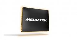 MediaTek Bakal Pamer Teknologi Baru, Mungkinkan Komunikasi Satelit 2 Arah