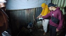 Kasus Mama Muda Aniaya Anak hingga Tewas di Merangin, Polisi Buru Pacar Pelaku 