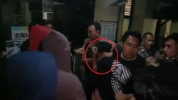 Wisatawan asal Bandung Nyaris Diamuk Massa di Pangandaran, Ini Penyebabnya<