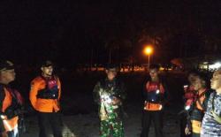 Bocah 10 Tahun Terseret Arus saat Berenang di Pantai Batu Junjung Bintan<