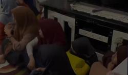 18 Anak Panti yang Dianiaya Pemilik Direlokasi ke Panti Asuhan Kemensos