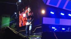 Kolaborasi Inul Daratista, Kotak Gemparkan Panggung GTV Love Jogja Konser Istimewa