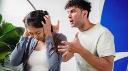 Apa Itu Love Hate Relationship? Waspada Jika Terjebak Bisa Merusak Mental Anda  