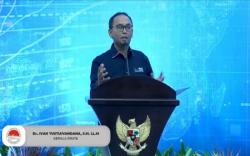 5 Berita Terpopuler: PPATK Duga Rafael Gunakan Perantara dalam Pencucian Uang hingga 6 Fakta Anak Pejabat Pajak