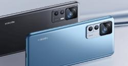 18 HP Xiaomi Segera Terima MIUI 14, Buruan Cek!