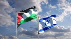 Sejarah dan Penyebab Konflik Israel dan Palestina