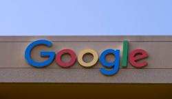 Perusahaan Induk Google Berencana Akuisisi Startup Keamanan Siber Wiz Senilai Rp370 Triliun