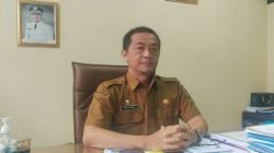 Inspektorat Pemda KBB Panggil Pejabat Terlibat Rotasi Mutasi yang Tuai Polemik<