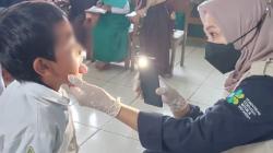 KLB Difteri di Garut, Ridwan Kamil: Ada Tokoh Provokasi Masyarakat agar Tidak Imunisasi<