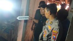 Bocah SD Banyuwangi Gantung Diri gegara Dibully, Perilakunya Aneh usai Pulang Sekolah 