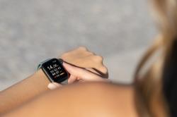 Pengaturan Smartwatch yang Tepat untuk Memudahkan Aktivitas
