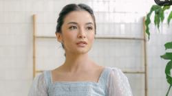 7 Artis yang Pindah Agama Demi Menikah, Nomor 6 Rela Jadi Istri Kedua di Usia 17 Tahun 