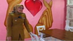 Ingin Nikah Gratis di Purwakarta? Di Sini Tempatnya<