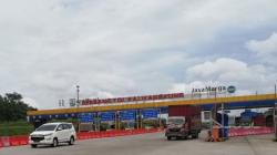KITB Diprediksi Pacu Trafik Kendaraan di Tol Semarang-Batang