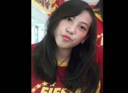 4 Tips Lolos Beasiswa LPDP ala Irawati Puteri, Mantan SPG Chicken Nugget yang S2 di Stanford