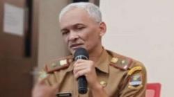 168 Warga Keracunan di Lembang KBB, Sampel Makanan Diuji Laboratorium