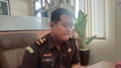 Diversi Kasus Penganiayaan Santri Ponpes An Nur 2 Malang Ditunda, Korban Masih Trauma