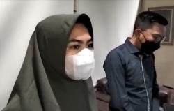Pengakuan Pemilik Olshop Baju Bekas di Makassar Keroyok Pembeli: Refleks