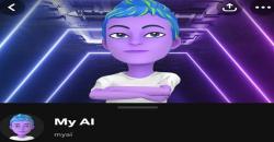 Snapchat Garap Chatbot AI Bertenaga ChatGPT, Diklaim Berguna untuk Kehidupan Sehari-hari