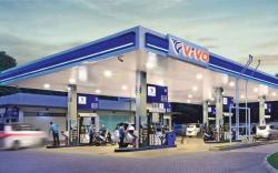 Sempat Sepakat, Vivo-BP Batal Beli BBM Impor Lewat Pertamina!<
