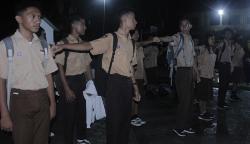  Pakar UGM Sebut Jam Masuk Sekolah Lebih Pagi Miliki Dampak Buruk ke Siswa