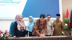 Kabar Gembira, Pemkab Bone Bolango Beri Beasiswa untuk 1.000 Mahasiswa Tahun 2023