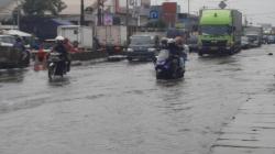 Kecelakaan di Karawang Sering Dipicu Jalan Rusak, Peradi Bakal Gugat Pemerintah<